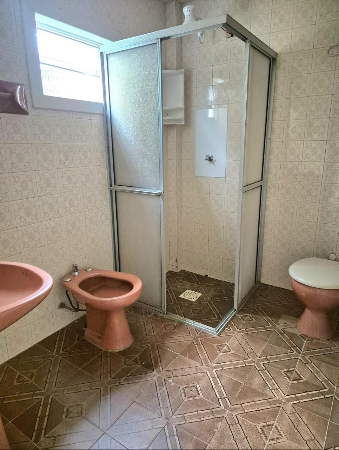 Pousada Do Centro Vino E Leta Grao Para 외부 사진
