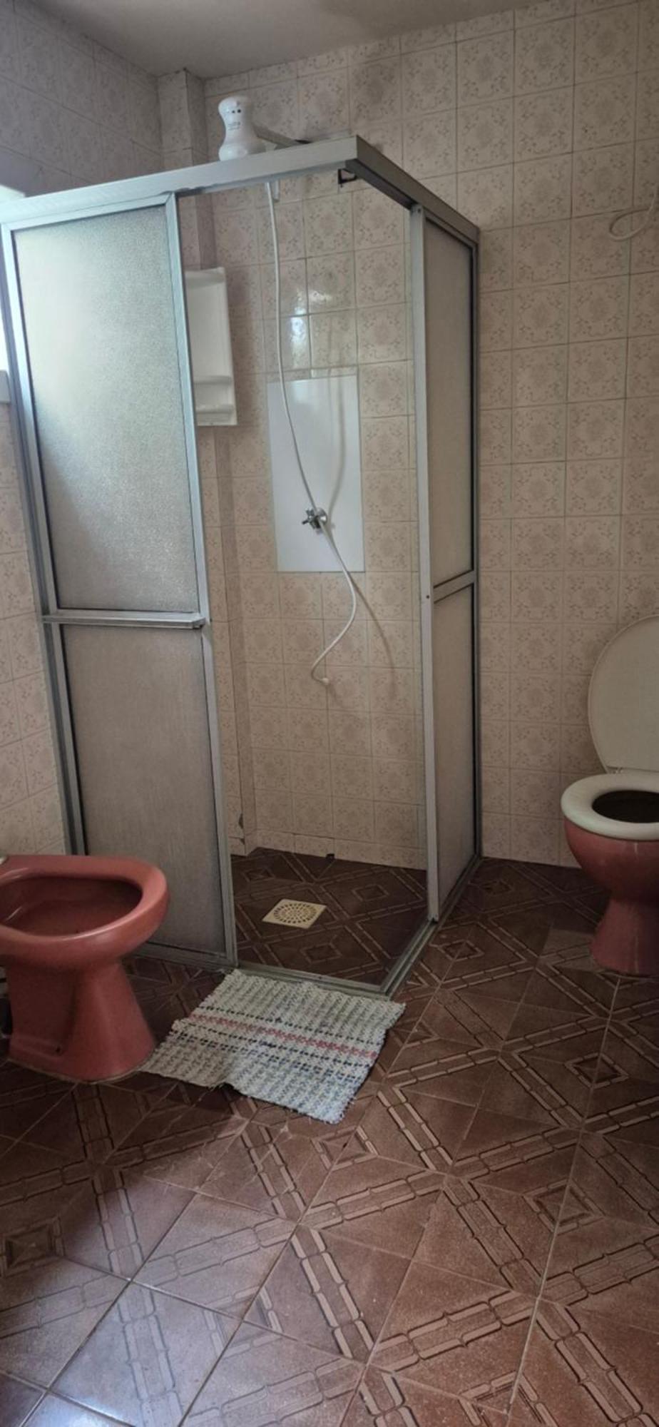 Pousada Do Centro Vino E Leta Grao Para 외부 사진