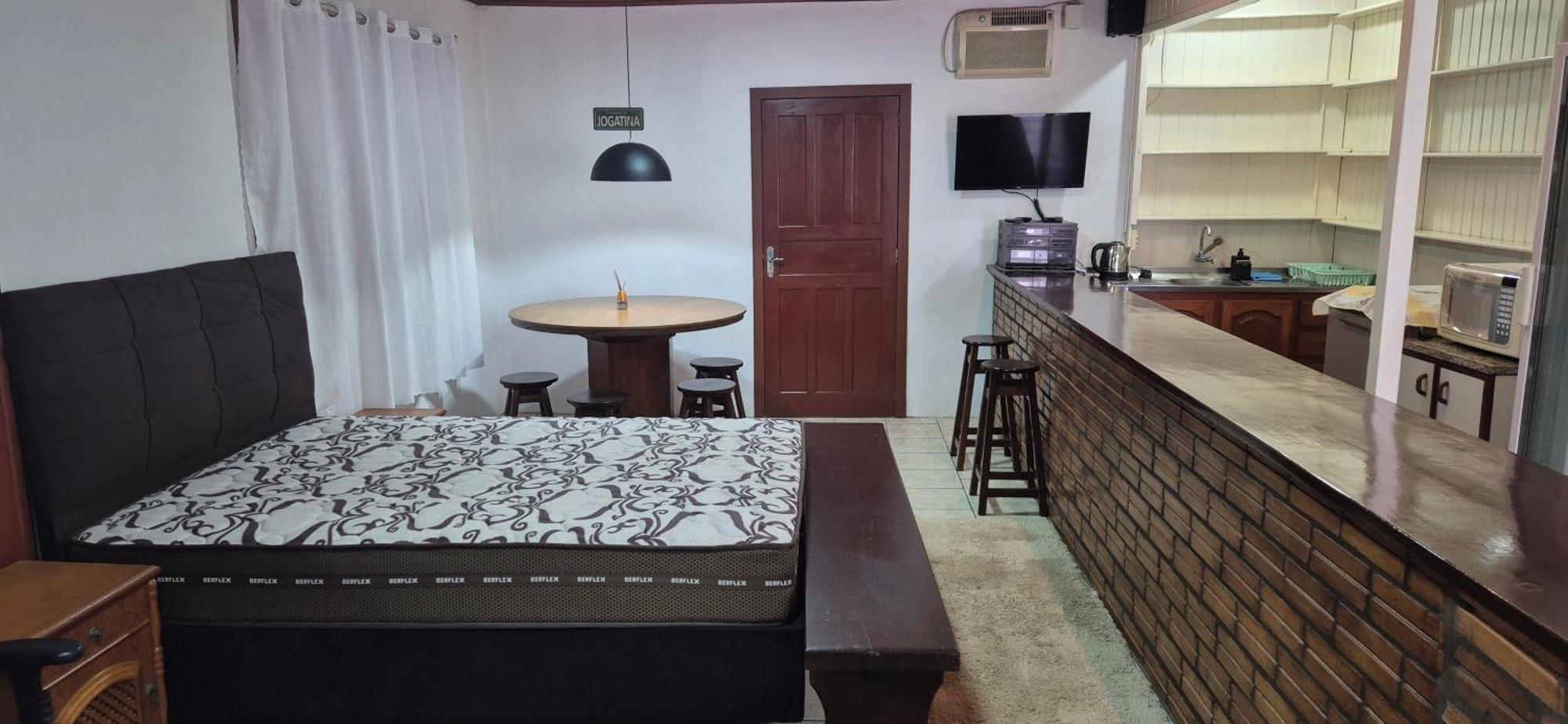 Pousada Do Centro Vino E Leta Grao Para 외부 사진